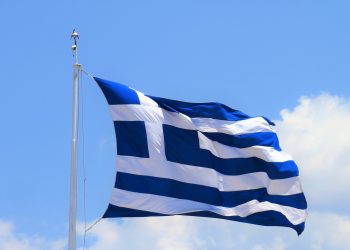 Αλεξανδρούπολη: Πρόγραμμα εκδηλώσεων για την επέτειο απελευθέρωσης