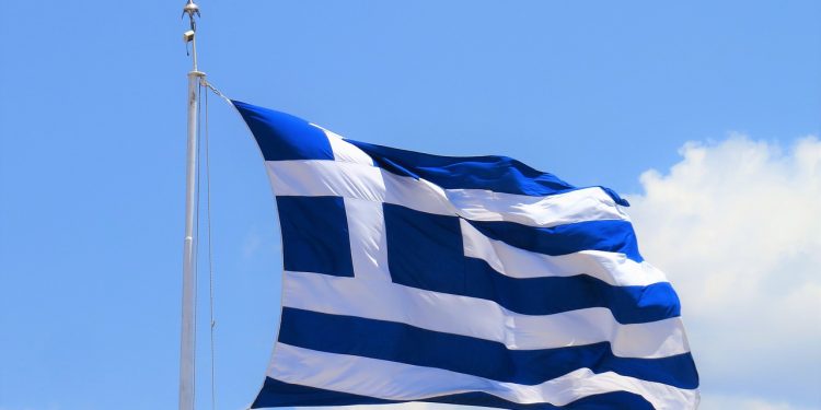 Αλεξανδρούπολη: Πρόγραμμα εκδηλώσεων για την επέτειο απελευθέρωσης