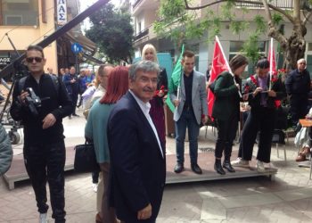 Ευχαριστήριο μήνυμα Μενέλαου Μαλτέζου – Βουλευτή Έβρου με τον ΣΥΡΙΖΑ-ΠΣ