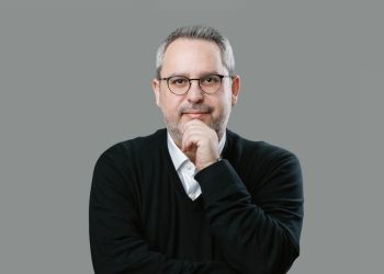 Σ. Σταυράκογλου: Συγχαίρει τους υποψήφιους βουλευτές του Έβρου για τη σοβαρότητα & τον πολιτικό πολιτισμό, που επέδειξαν στην προεκλογική διαδικασία