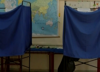 Εκλογές 2023: Που ψηφίζω – Πόσους σταυρούς βάζω [Όλα όσα πρέπει να ξέρετε]