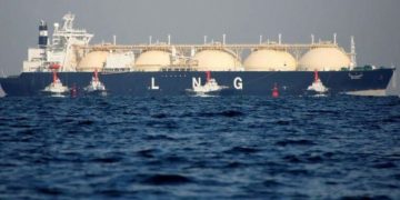 Αντίθετοι οι δήμαρχοι της Θεσσαλονίκης στην κατασκευή πλωτού σταθμού FSRU στον Θερμαϊκό