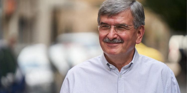 Στον αυτόματο «επιτελικό» πιλότο της ΝΔ οι αγρότες & το ΟΣΔΕ