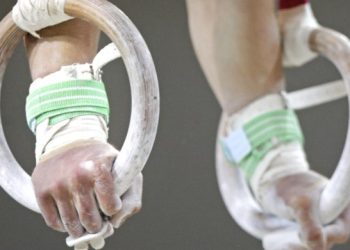 Αλεξανδρούπολη: Το Πρόγραμμα των πανελληνίων αγώνων ενόργανης Γυμναστικής