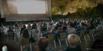 Το 4ο Διεθνές Φεστιβάλ Κινηματογράφου Αλεξανδρούπολης ανοίγει τις πύλες του|16-18 Ιουνίου