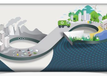 Εκδηλώσεις Κυκλικής Οικονομίας στην Αλεξανδρούπολη |13-16 Ιουνίου