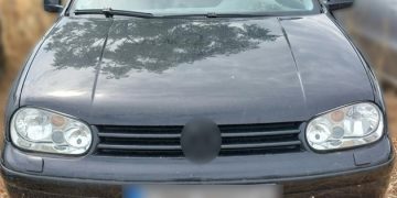 Συνελήφθησαν 3 διακινητές σε Έβρο και Ξάνθη για προώθηση μη νόμιμων μεταναστών στο εσωτερικό της χώρας