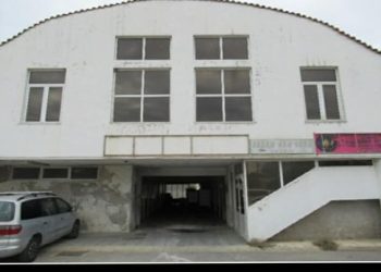 Προκήρυξη διαγωνισμού για το έργο “Αποκατάσταση – επανάχρηση του κτηρίου Δημοτική Αγορά Σουφλίου”