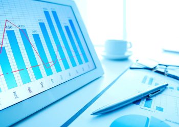 ΕΛΣΤΑΤ: Αύξηση 8,3% στον τζίρο των επιχειρήσεων το α΄ τρίμηνο 2023