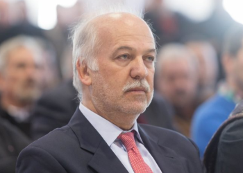 Γ. Φλωρίδης: Μεταφέρθηκαν χιλιάδες μουσουλμάνοι από την Γερμανία στη Ροδόπη με έτοιμα ψηφοδέλτια