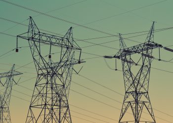 Αλεξανδρούπολη: Στα σκαριά η σύνδεση της νέας μονάδας ηλεκτροπαραγωγής με το εθνικό σύστημα ενέργειας