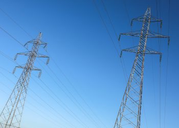Αλεξανδρούπολη: Στα σκαριά η σύνδεση της νέας μονάδας ηλεκτροπαραγωγής με το εθνικό σύστημα ενέργειας