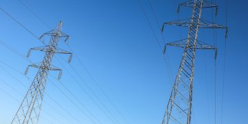 Αλεξανδρούπολη: Στα σκαριά η σύνδεση της νέας μονάδας ηλεκτροπαραγωγής με το εθνικό σύστημα ενέργειας