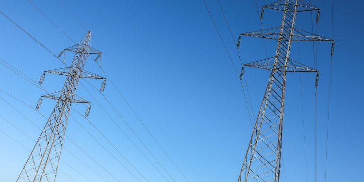 Αλεξανδρούπολη: Στα σκαριά η σύνδεση της νέας μονάδας ηλεκτροπαραγωγής με το εθνικό σύστημα ενέργειας