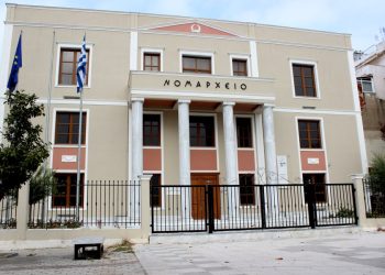 Αλεξανδρούπολη: Εγκαίνια της έκθεσης Αγιογραφίας “Φως εκ Φωτός” της Ευγνωσίας Νικολάρου