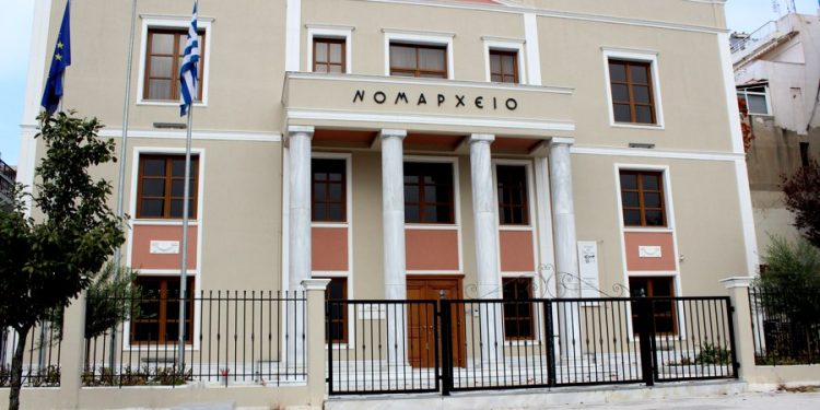 Αλεξανδρούπολη: Εγκαίνια της έκθεσης Αγιογραφίας “Φως εκ Φωτός” της Ευγνωσίας Νικολάρου