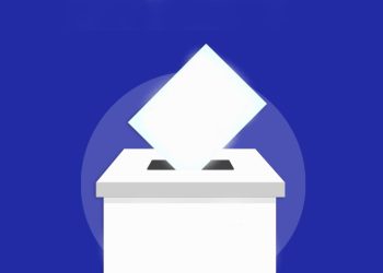 Δημοσκόπηση Alco: Στο 21,7% η διαφορά της ΝΔ από τον ΣΥΡΙΖΑ