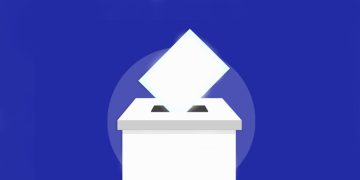 Δημοσκόπηση Alco: Στο 21,7% η διαφορά της ΝΔ από τον ΣΥΡΙΖΑ