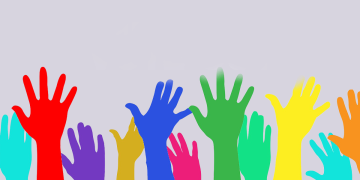 Αυτοδυναμία & Παντοδυναμία