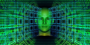 Η Τεχνητή Νοημοσύνη (AI) θα επηρεάζει όλο και περισσότερο οικονομία & αγορά εργασίας στο μέλλον