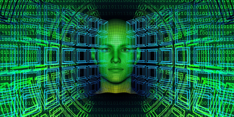 Η Τεχνητή Νοημοσύνη (AI) θα επηρεάζει όλο και περισσότερο οικονομία & αγορά εργασίας στο μέλλον