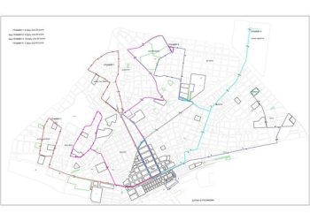 Δήμος Αλεξανδρούπολης: Επέκταση στις γραμμές δημοτικής αστικής συγκοινωνίας