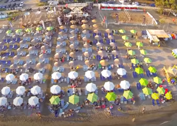 ΔΥΠΑ: Ξεκίνησαν σήμερα οι αιτήσεις για το πρόγραμμα κοινωνικού τουρισμού για συνταξιούχους & ελεύθερους επαγγελματίες