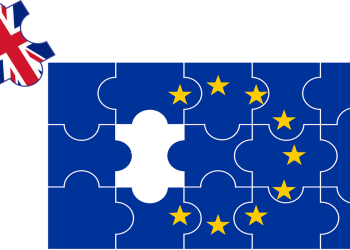 Οι Βρετανοί θεωρούν το Brexit λάθος