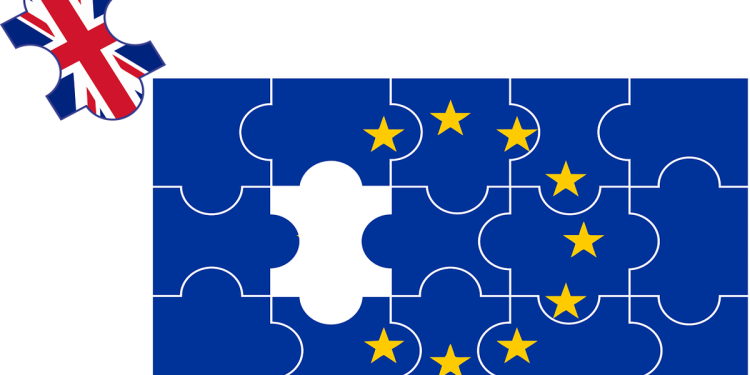 Οι Βρετανοί θεωρούν το Brexit λάθος