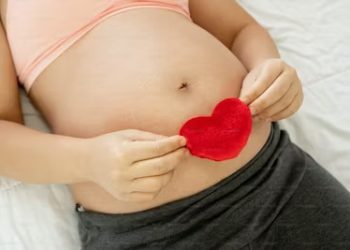 Υγεία: Έξι κατηγορίες τροφίμων “κλειδί” για μικρότερο κίνδυνο καρδιαγγειακής νόσου