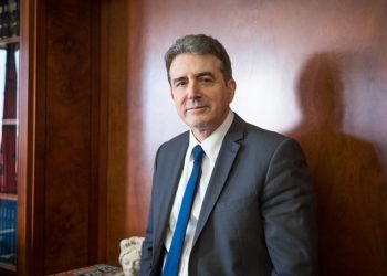 Υπουργείο Υγείας: Οδηγίες Προστασίας από τον καύσωνα