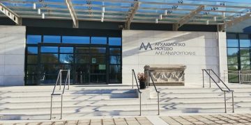 Εφορεία Αρχαιοτήτων Έβρου: Τροποποίηση ωραρίου λειτουργίας αρχαιολογικών χώρων λόγω καύσωνα