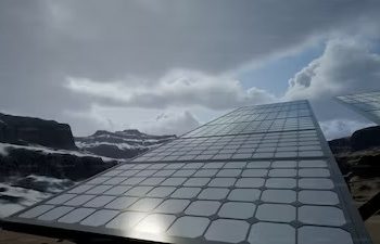 Έβρος: Στα σκαριά νέο φωτοβολταϊκό πάρκο στην περιοχή Συκορράχης