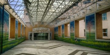 Σε κρίσιμη κατάσταση παραμένει ο 57χρονος που παρασύρθηκε από όχημα στο Τελωνείο Κήπων