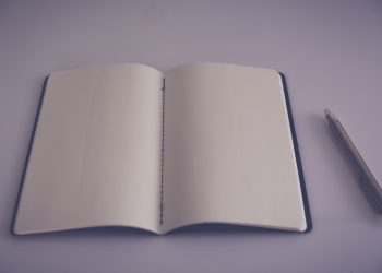 Αλεξανδρούπολη: Βραδιά ποίησης με τη Νόνη Σαρίδου στο Νομαρχείο Έβρου