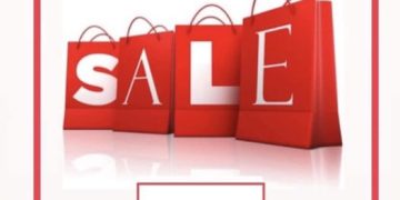 Εμπορικός Σύλλογος Έβρου: Έναρξη θερινών εκπτώσεων