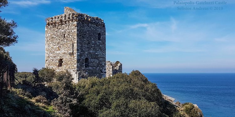 Σαμοθράκη: Απολογισμός των πεπραγμένων της δημοτικής Αρχής