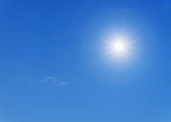 Αλεξανδρούπολη: Έκτακτο δελτίο καιρού από την ΕΜΥ και μέτρα αυτοπροστασίας