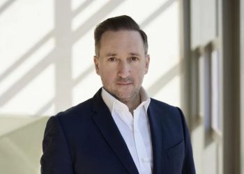 Ζαμπούκης: Επιστολή προς Υπουργό Προστασίας του Πολίτη κ. Γιάννη Οικονομου