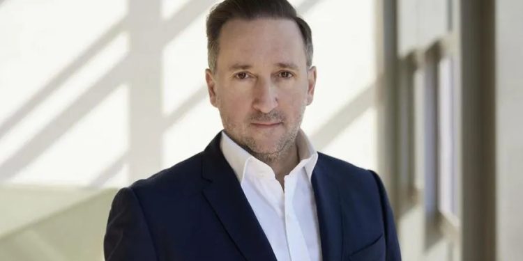 Ζαμπούκης: Επιστολή προς Υπουργό Προστασίας του Πολίτη κ. Γιάννη Οικονομου