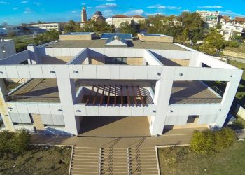 Εφορεία Αρχαιτήτων Έβρου: Αλλαγή ωραρίου λειτουργίας του Βυζαντινού Μουσείου Διδυμοτείχου