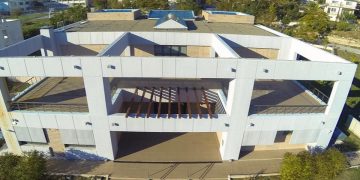 Εφορεία Αρχαιτήτων Έβρου: Αλλαγή ωραρίου λειτουργίας του Βυζαντινού Μουσείου Διδυμοτείχου