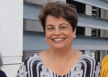 Δόμνα Τερζοπούλου: Στη διάρκεια του πρώτου έτους λειτουργίας του Μουσείου είχαμε 11.500 επισκέπτες