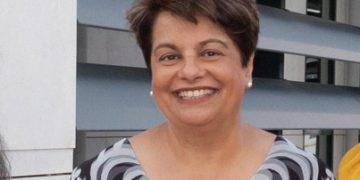 Δόμνα Τερζοπούλου: Στη διάρκεια του πρώτου έτους λειτουργίας του Μουσείου είχαμε 11.500 επισκέπτες