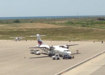 Αλεξανδρούπολη: Ακύρωση της επίσκεψης των Γαλλοεβραίων