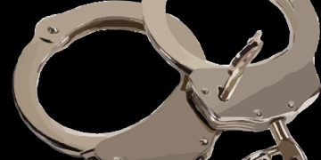 Τελωνείο Κήπων: Σύλληψη αλλοδαπής με Ερυθρά Αγγελία Διεθνών Αναζητήσεων της Interpol