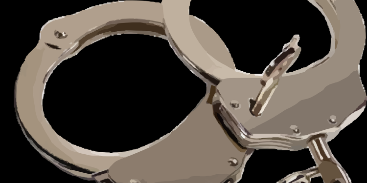 Τελωνείο Κήπων: Σύλληψη αλλοδαπής με Ερυθρά Αγγελία Διεθνών Αναζητήσεων της Interpol