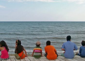 Άρσις Αλεξανδρούπολη: Προκήρυξη Θέσης Κοινωνικού Λειτουργού