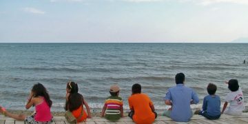 Άρσις Αλεξανδρούπολη: Προκήρυξη Θέσης Κοινωνικού Λειτουργού