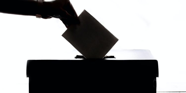 Πώς θα γίνουν οι αυτοδιοικητικές εκλογές του Οκτωβρίου